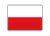 BITTI CARTOLERIA - Polski